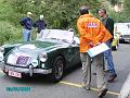 Montée Historique du Maquisard op 25-8-2006 (11)